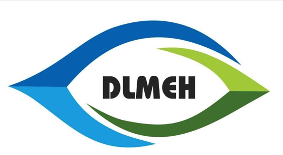 DLMEH Eye Hospital