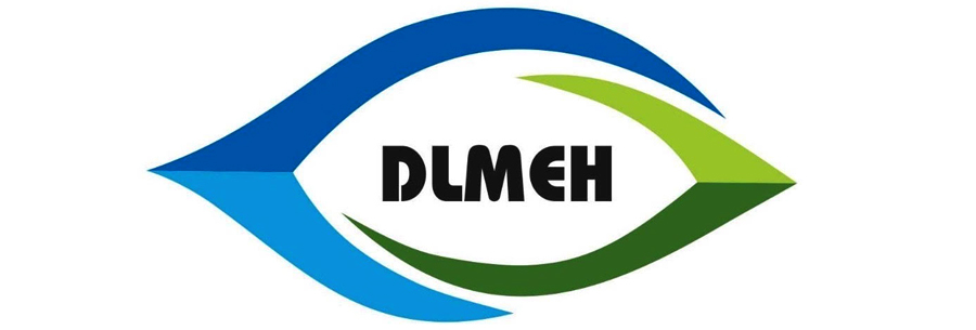 dlmeh Hospital